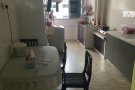 裕廊东普通房.主人房出租，报本屋地址