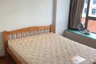 亚龙28巷Atrium Residences公寓普通房出租(合住2人)