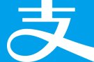 需要找人充值支付宝