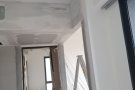 👉提供专业整家装修服务，💗各类油漆，💗木工，💗水工，💗砖工，💗电工工作