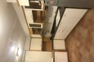 碧山 22街Blk254组屋大普通出租。