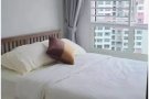榜鹅 618D Punggol 精美、便宜、超值 房屋出租