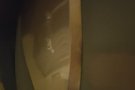 按摩椅