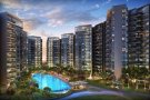 yishun canberra sambawang普通房 单人间出租