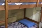 马西岭大牌156有马来西亚男床位