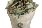 $$ 高薪诚聘销售顾问和助理各2位