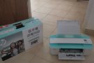HP打印机 便宜出
