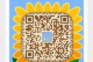 新加坡好工作，0收费，+微信sgxn11
