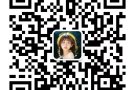 新加坡WP/SP高薪美发师，男女皆可，详询 QQ微信：3137359779