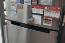 搬家处理家具，欲购从速