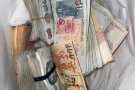 诚招新加坡换汇 中介 合作代理人