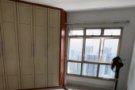 Bukit Panjang武吉班让地铁站正对面 普通房招租