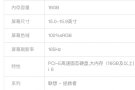 R7000P2021吃鸡玩家的福利