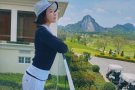 单身女找对象，真诚的来