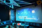 家庭式ktv招聘兼职人员