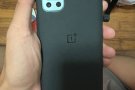 一加9R 6+256。才用3个月