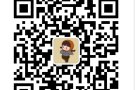 新加坡劳务资质公司，订单全，不成功不收费。wx17649869558