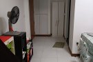 文礼普通房出租，