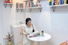 提供双语授课小班制成人教育基础英文班，自然拼读法，免费试听