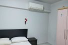 武吉班让 法嘉 普通房出租 包水电网 90675102