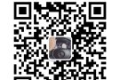 高富帅 寻一位长期秘密朋友 无不良嗜好