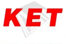 入新加坡政府考试英语测试KET, PET 考前班，小班上课，热招中。。。