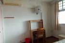 壁山普通房出租（无屋主，限女性）