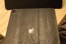 ipad pro 12.9   4th Gen  wifi  256GB