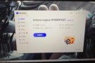 联想拯救者2021款R7000P