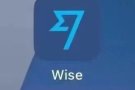 只要用过这个Wise软件的 可以联系我 利润每日1000+