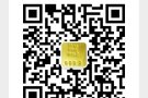 我们公司是专业做国际物流方面的，骗人是狗狗