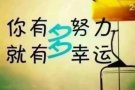 诚招司机
