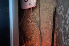专业承接各类租房或退房后的服务维修.地板修复.墙体补漆.开关插座更挽.风扇吊灯维