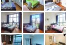 新加坡地铁旁 千套公寓 无屋主 无中介费 可报地址 按需推荐 总有你喜欢的