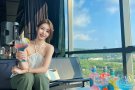 欢迎大家加我面子书页面/Welcome like my new FB Page