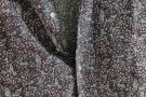 大量二手衣服九层新男女