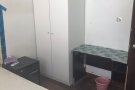 亚龙8巷房间出租只租一人800