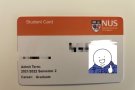 Tutor (Chinese & Science) - 华文或理科家教