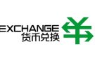 全岛最高点位 诚招各路 换汇代理 合作共赢