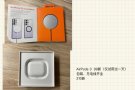 AirPods 3 ,MagSafe 充电器出售