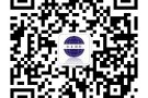 专业办理新加坡工作，人在国内人在新均可报名，工种全，费用低2279733528