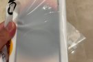iPhone 14 pro 金色1T 2400