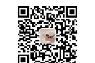 NUS做题家招生AEIS/PSLE/Olevel/Alevel！带你逆袭带你飞！
