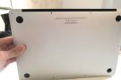 MacBookAir