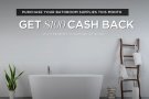 新加坡TheMeire魅尔卫浴用品供应 浴室装潢配件用具 新馆开幕现金回扣！
