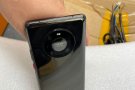 华为mate40pro