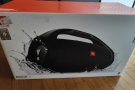 JBL 蓝牙音箱