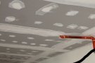 专业粉刷，祖屋，公寓，门面房，油漆，补泥，房屋还原。