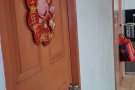先驱地铁站987出租精美单间