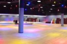 SG新加坡健身免费体验/试课